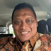 Anung Anindita